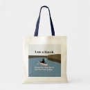 Search for kayaking bags Retro