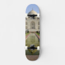 Search for india skateboards Travel