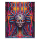 Search for biomechanical art Science fiction
