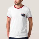 Search for support our veterans tshirts Usa
