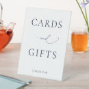 Search for thank you wedding signs Minimalist