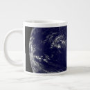 Search for cyclone mugs United states