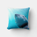 Search for south africa cushions Wildlife