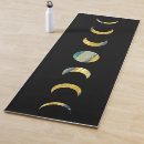 Search for celestial yoga mats Lunar