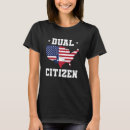 Search for star citizen tshirts Texas