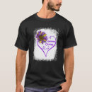Search for choose kindness tshirts Sunflower