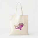 Search for reason bags Faith