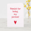 Search for thank you quotes for friends Cute