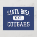 Search for rosas postcards Santa rosa
