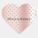 Search for rose gold ombre stickers Girly