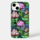 Search for lotus cases Pretty