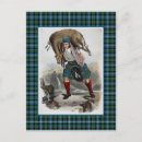 Search for clan postcards Scottish