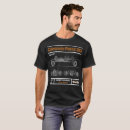 Search for bts clothing Cool