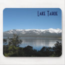 Search for scenic mousepads Mountains