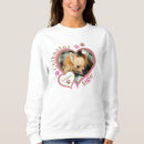 Search for chihuahuas Pink