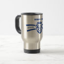 Search for israel travel mugs Lion