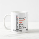 Search for nwo mugs New world order