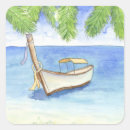 Search for bali stickers Watercolor