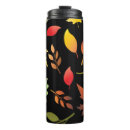 Search for fallen leaf mugs Abstract