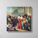 Search for rulers canvas prints 19th