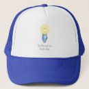 Search for electrician hats Electricity