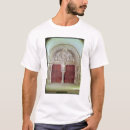 Search for churches tshirts Stone