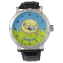 Search for isolation watches Animal