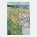Search for van gogh placemats Artistic