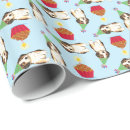 Search for beagle puppy wrapping paper Hound