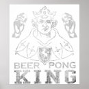 Search for beirut art Pong