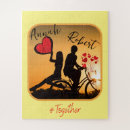 Search for romantic puzzles Birthday