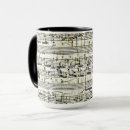 Search for chopin mugs Music