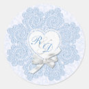 Search for victorian style stickers Floral