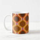 Search for curved mugs Pattern
