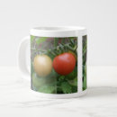 Search for tomato mugs Healthy