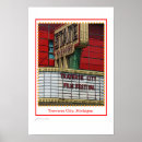 Search for traversal posters Vintage