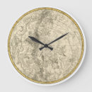 Search for geography clocks Antique