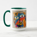 Search for kandinsky painting mugs Watercolor