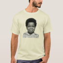 Search for different strokes tshirts Gary