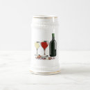 Search for cork mugs Wine