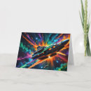 Search for galaxy fathers day cards Space