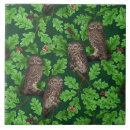 Search for owl tiles Forest