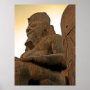 Search for ramesses Statue
