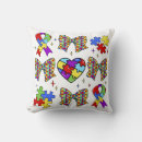 Search for autism puzzle piece home living Rainbow