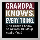 Search for daughter quotes posters Vintage