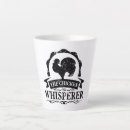 Search for chicken whisperer mugs Poultry