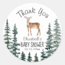 Search for baby deer stickers Animal