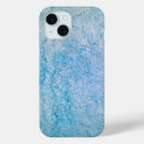 Search for grunge texture iphone cases Retro