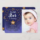 Search for first night invitations Stars