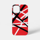 Search for red white black iphone cases Design
